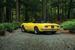 Intermeccanica Torino Convertible 1967 года
